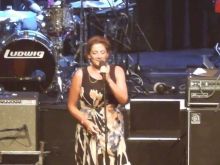 Annet Malherbe
