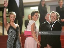 Annet Malherbe