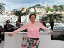 Annet Malherbe