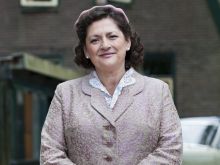 Annet Malherbe
