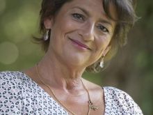Annet Malherbe