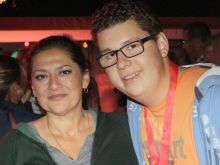 Annet Malherbe
