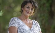 Annet Malherbe
