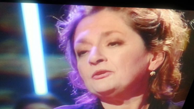Annet Malherbe