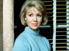Annette Andre