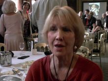Annette Andre