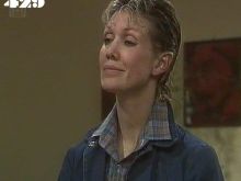 Annette Andre