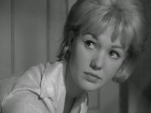 Annette Andre