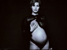 Annette Andre