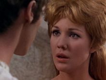 Annette Andre