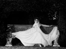 Annette Andre