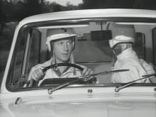 Annette Andre