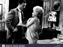Annette Andre