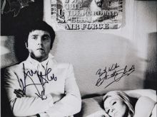 Annette Andre