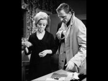 Annette Andre