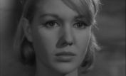 Annette Andre