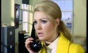 Annette Andre