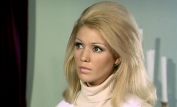 Annette Andre