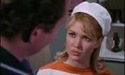 Annette Andre