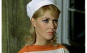 Annette Andre