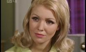 Annette Andre