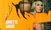 Annette Andre