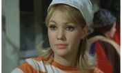 Annette Andre