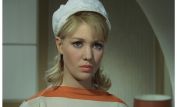 Annette Andre