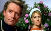 Annette Andre