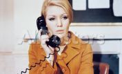 Annette Andre