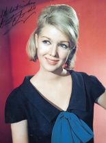 Annette Andre