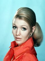 Annette Andre