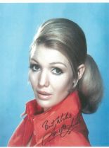 Annette Andre