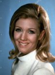 Annette Andre