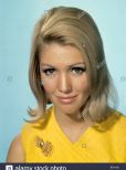 Annette Andre