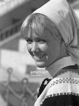 Annette Andre