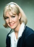 Annette Andre