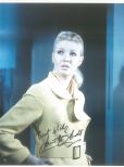 Annette Andre