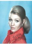 Annette Andre