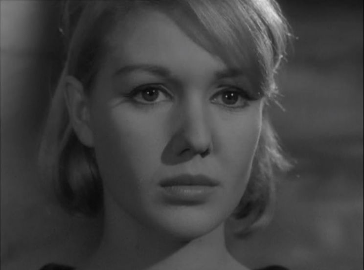 Annette Andre