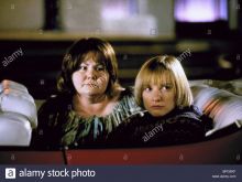 Annette Badland