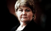 Annette Badland