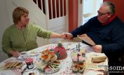 Annette Badland