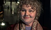 Annette Badland