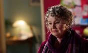 Annette Badland