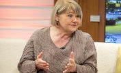 Annette Badland