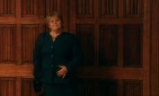 Annette Badland