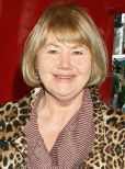 Annette Badland