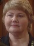 Annette Badland