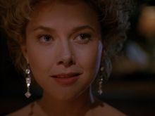 Annette Bening